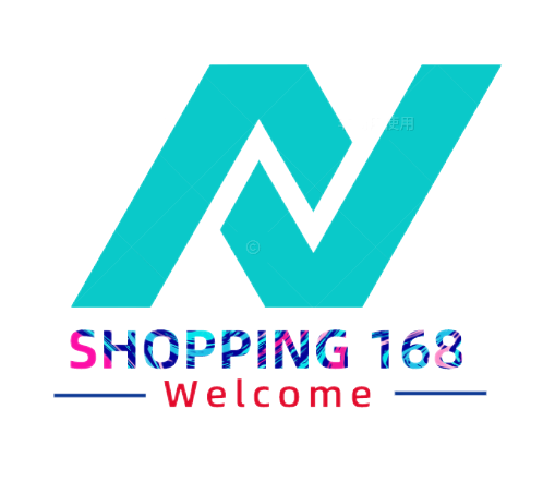 Other Product