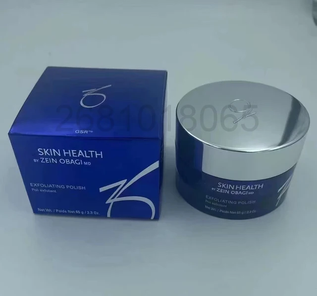 Daily Power Defense Retinol Vitamin A C E Skin Serum Cream Texture Repair Retinol Brightalive Skin Brightner Offects Exfoliating