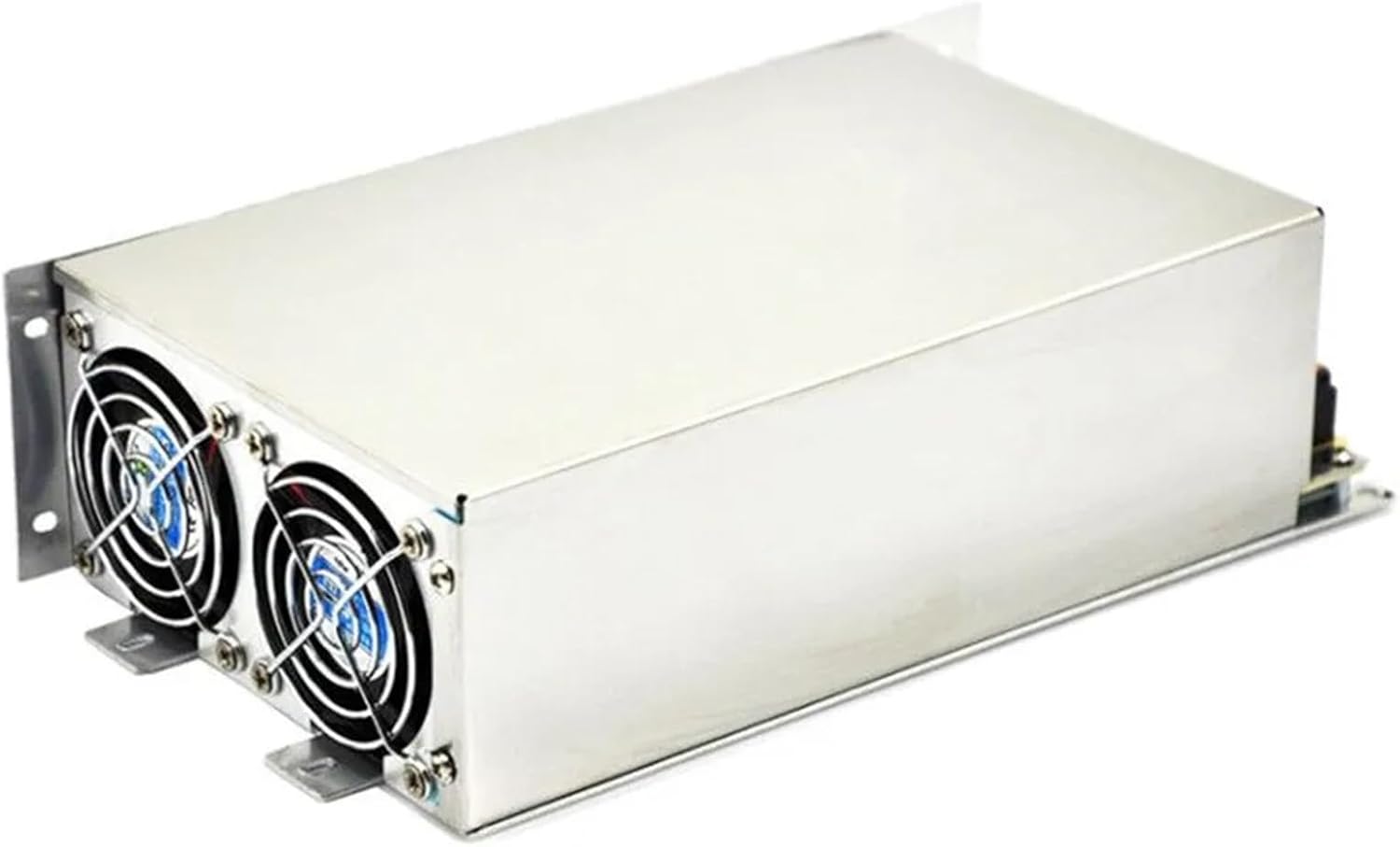 1500w Switching Power Supply 24v 36v 48v 60v 70v 80v Single Output ac dc 110V or 220V for LED strip SMPS(36V 41a)
