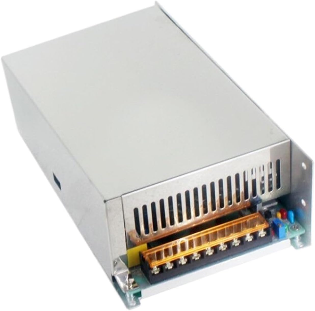 1500w Switching Power Supply 24v 36v 48v 60v 70v 80v Single Output ac dc 110V or 220V for LED strip SMPS(36V 41a)