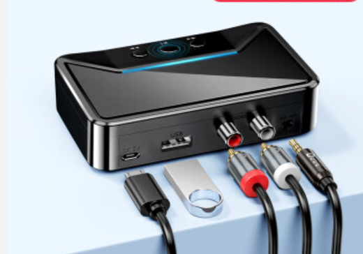 Music Converter