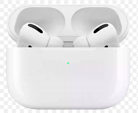 Bluetooth Headset