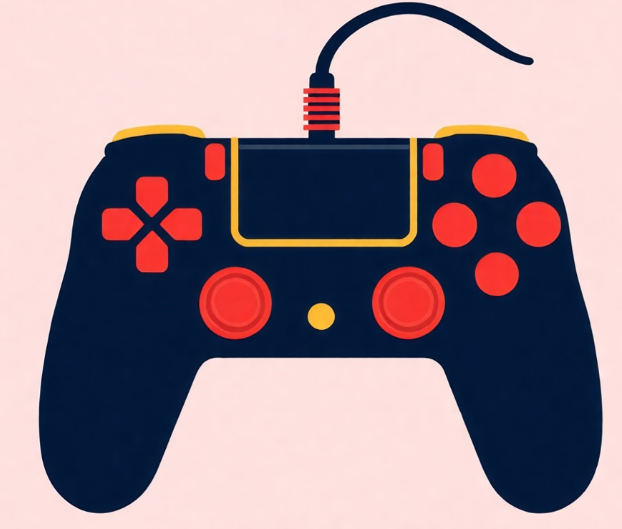 Gaming Centre