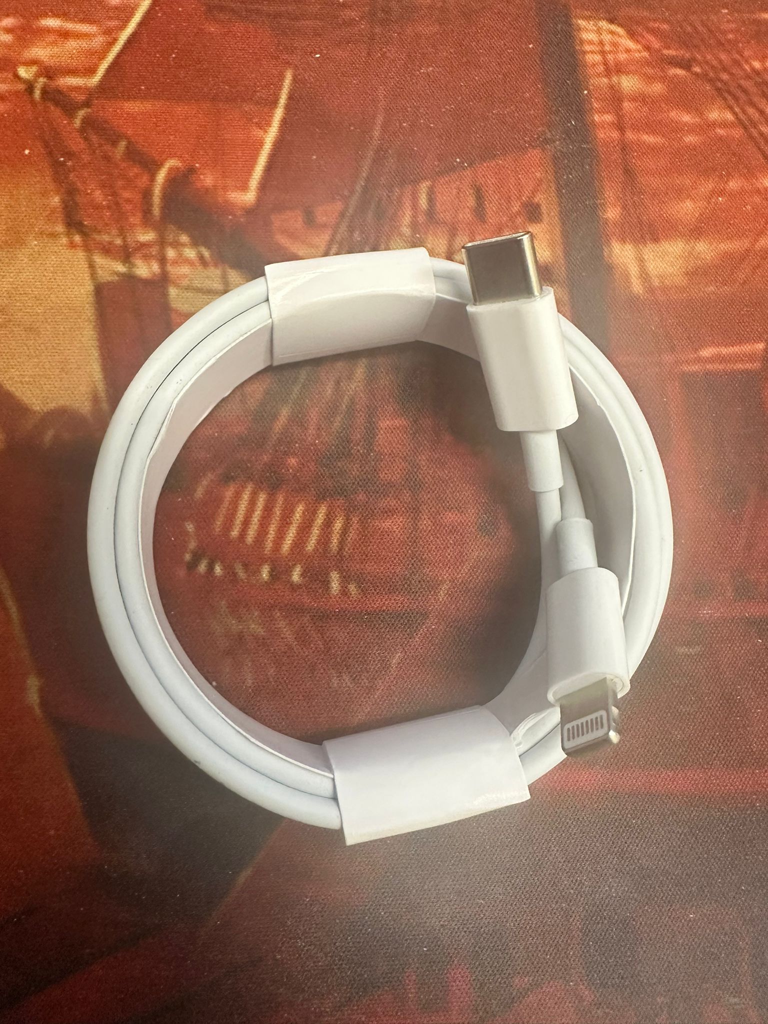 1m 2m Charger Cable Original USB C to Lighting Type C USB Charger Pd 8pin Fast Charging C94 for Apple iPhone 11 12 13 14