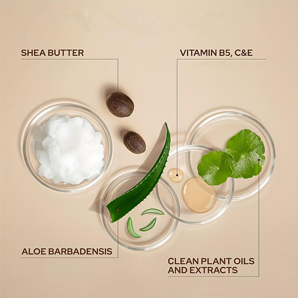 Miracle Face Cream Lifting & Hydrating