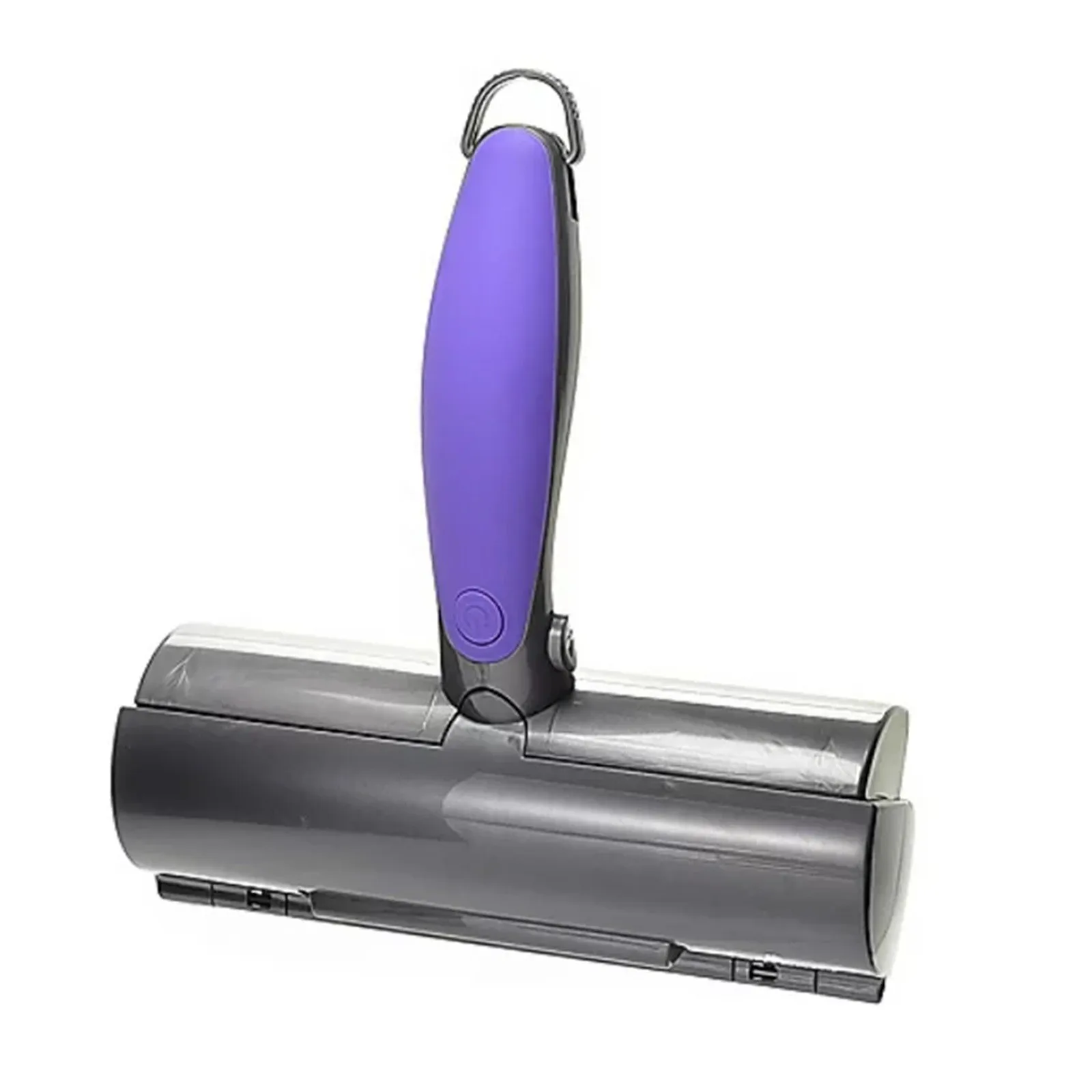 Pet Hair Remover Lint Rollers Dog Cat Cleaning Brushes Multi-purpose Carpet Sofa Clothes Hair Sticker Roller Lint Remov