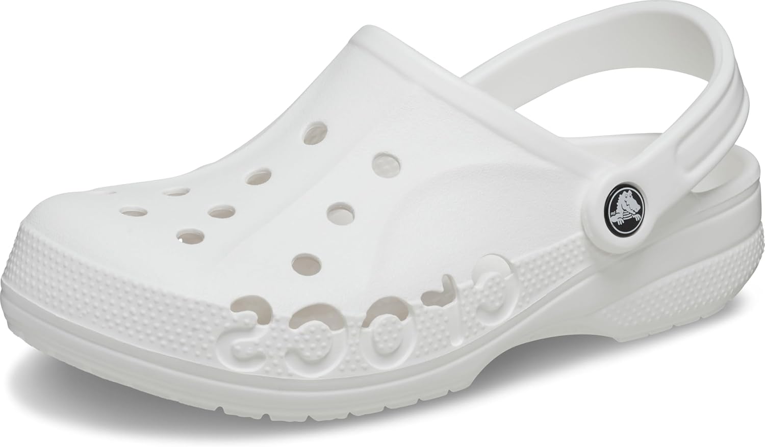 Crocs Unisex's Baya Clogs