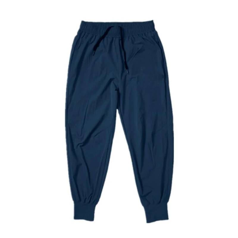 Joggers Pants Men Summer Fitness Sweatpants Running Pants Gym Clothing Men Jogging Trackpants Sports Pants Bodybuilding Trousers
