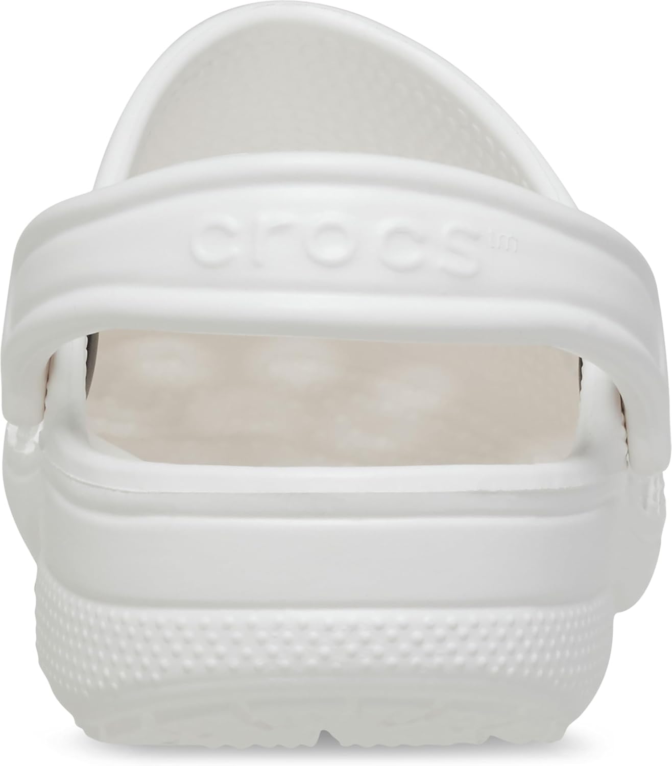 Crocs Unisex's Baya Clogs