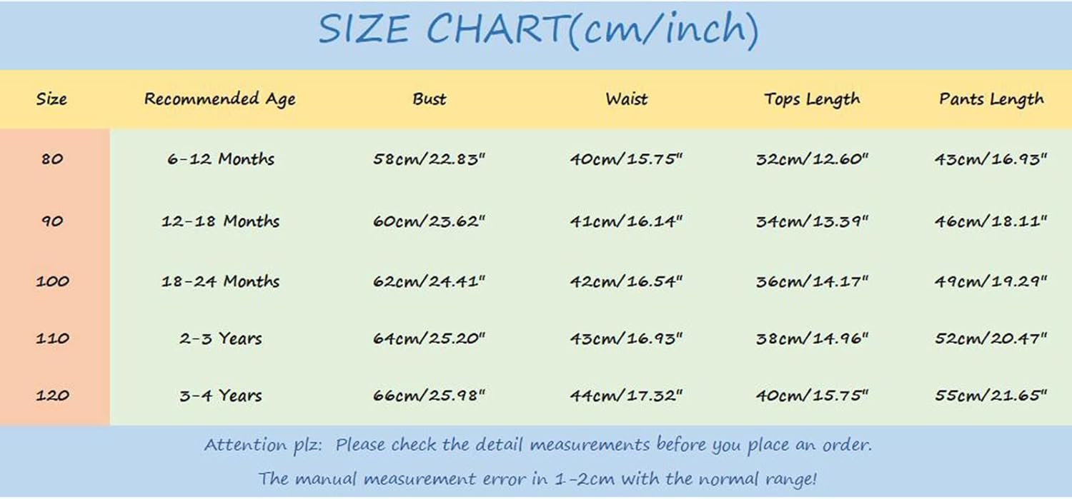 MaNMaNing Baby Boys Clothes Set Newborn Infant Baby Girls Boys Winter Ribbed Long Sleeve Bear Prints Shirt Tops Trousers 2Pcs Outfits Clothes Set Baby Girl Clothes
