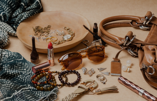 Women accessories