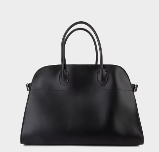 Donna-in Natural Suede Handbag for Women Nubuck Cow Leather Large Capacity Casual Tote Bag Solid Commute