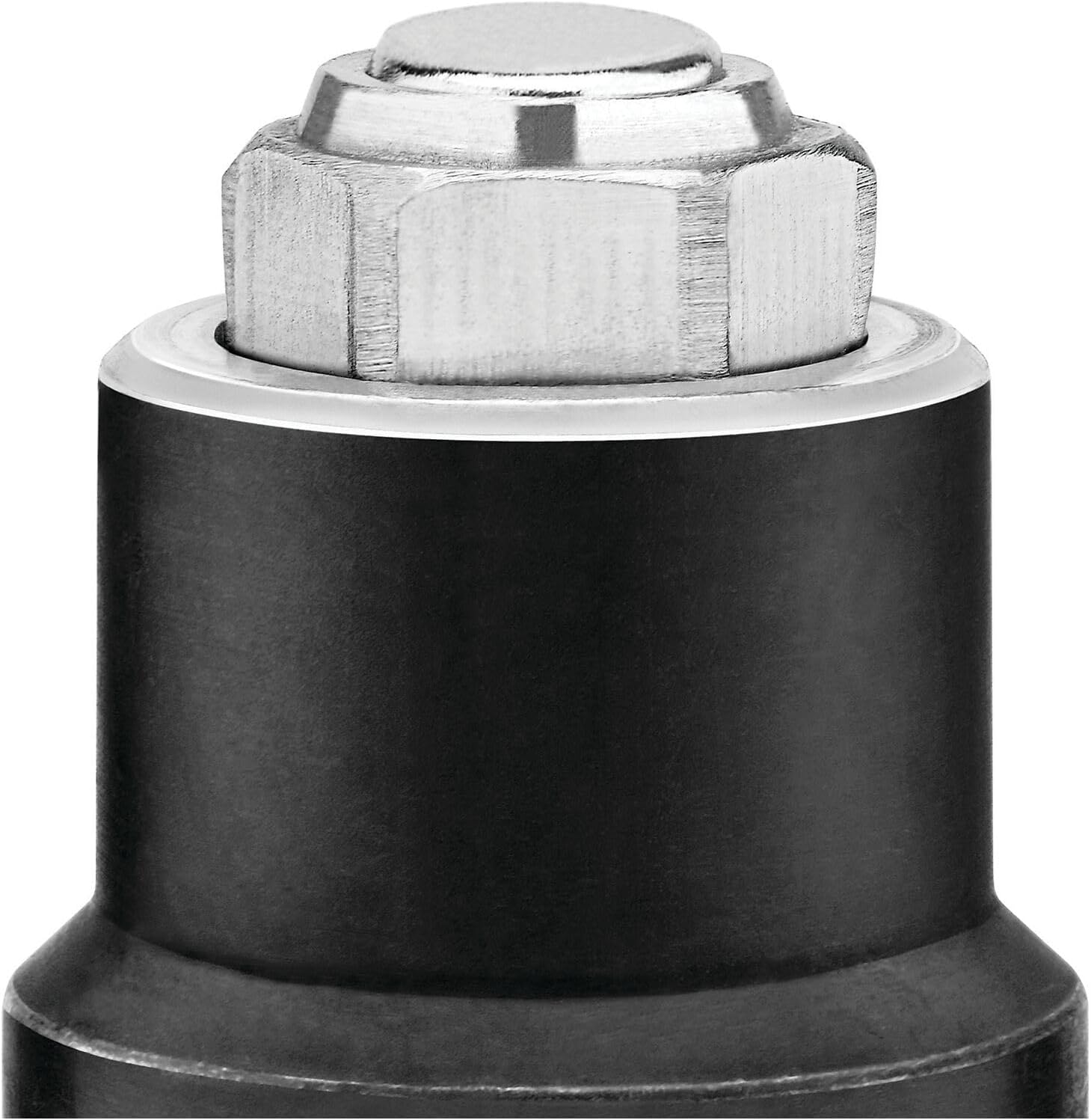Dewalt DT7430-QZ Socket Wrench, One Size
