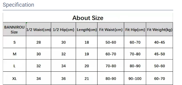 high cut Lace Panties Good Quality Womens Breathable Soft tummy control Briefs Scallop Thong 2024 new lace panties thong