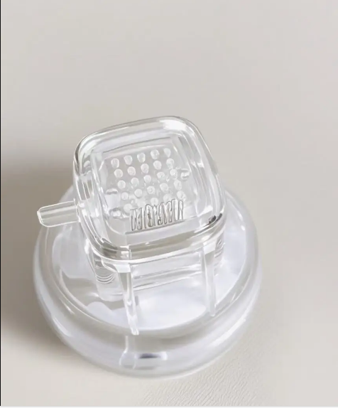 Disposable Insulated 10/25/64 Nano Pins Micro Needle Gold Cartridges Tips Head For Micro-Needle Fractional RF Machine