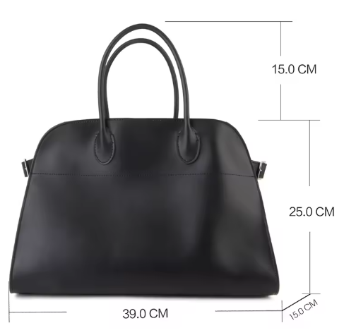 Suede Handbag for Women Nubuck Cow Leather Large Capacity Casual Tote Bag Solid Commute