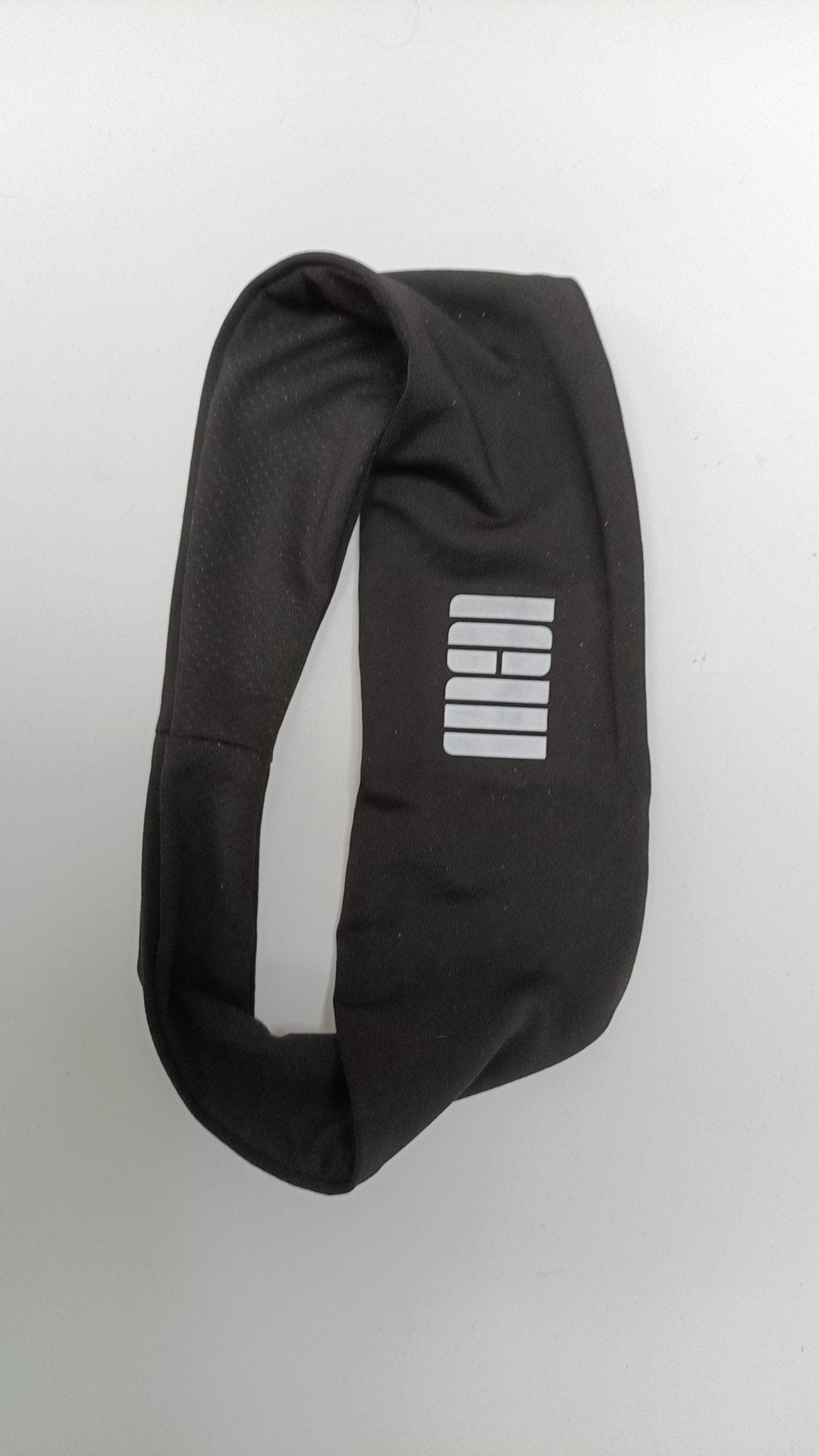 Unisex Tennis Headband