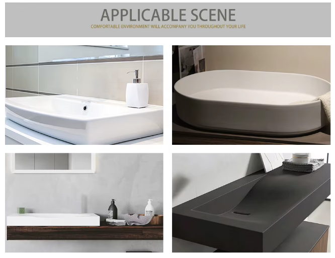 Bagnolux Basin Sink Faucet Bathroom Water Tap Spout Smesiteli Brass Brushed Chrome Vanity Tapware