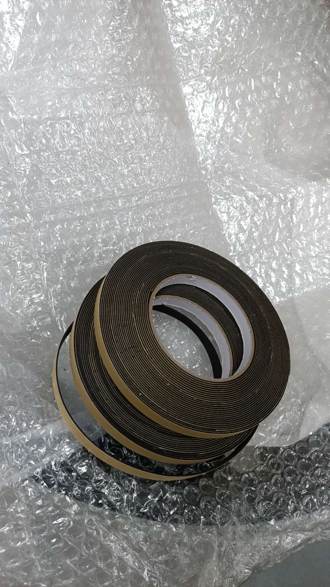 Factory Good Quality Rim Protector Teslas Model Y 19 Inch Hubcap Exterior Accessories(model Y: CL23-1 19inch)