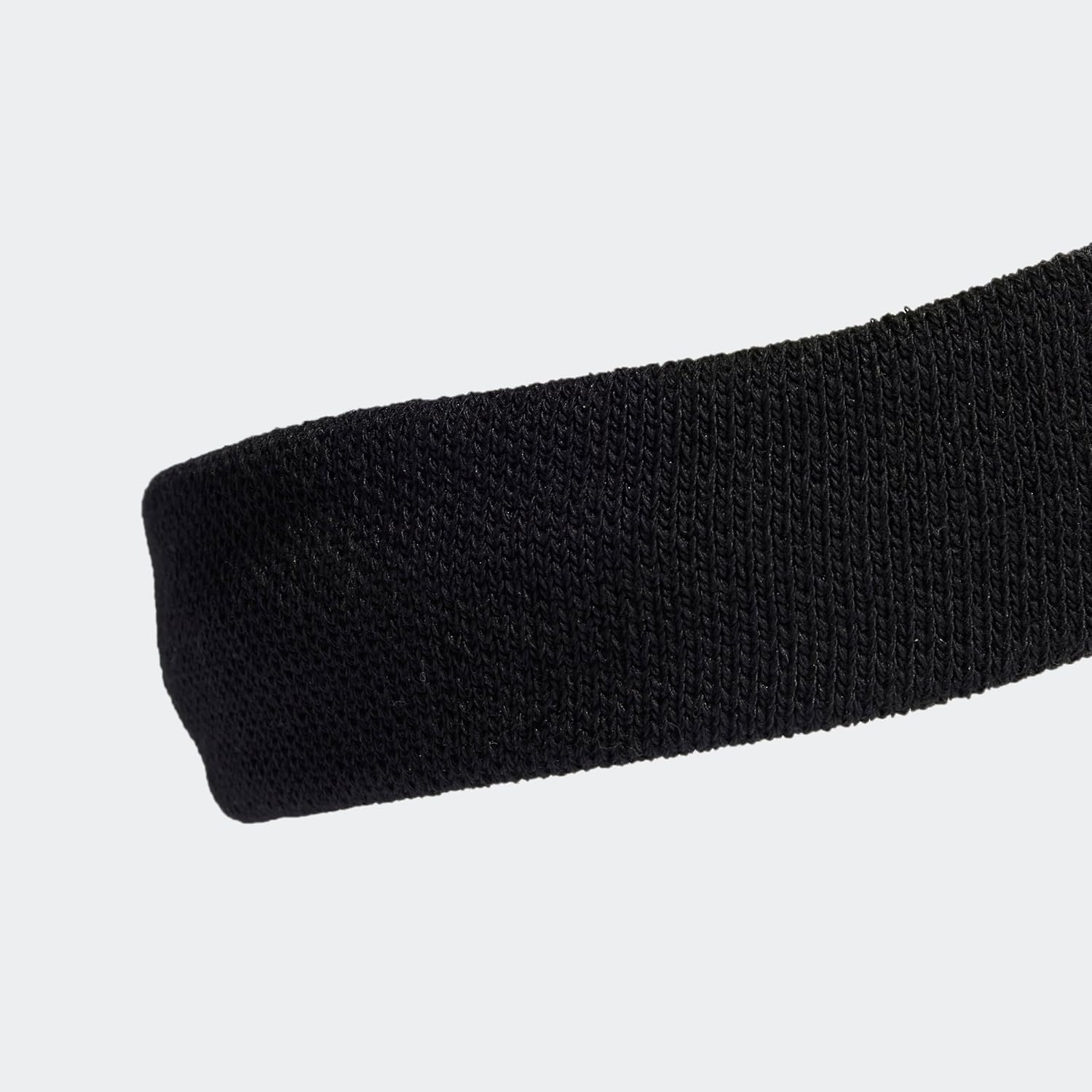 adidas Unisex Tennis Headband