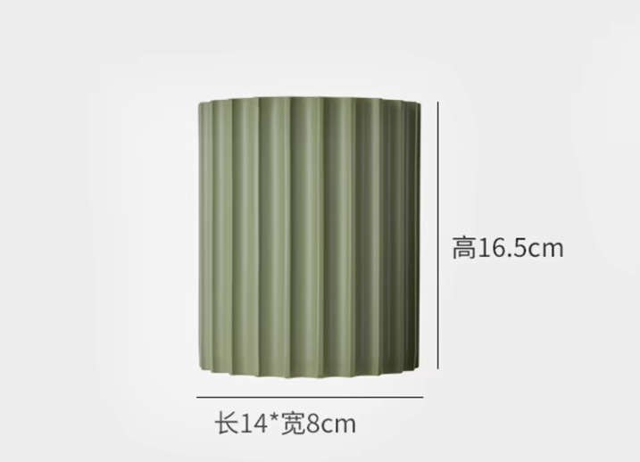 Dropshipping Nordic LED Wall Lamp Modern Macarone Resin Wall Lights Bedroom Bedside Home Decor Background Wall Lighting Fixtures