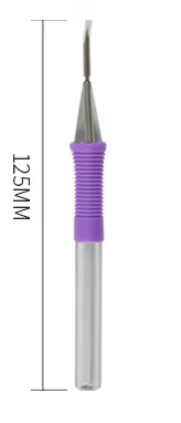 (10 pieces=1 set) Embroidery Punch Needles Poking Cross Stitch Knitting Needle for DIY Art Craft Handmade Sewing Accessories Threader Tools