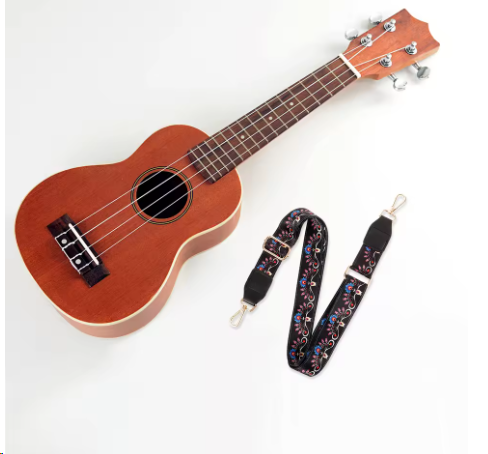 Wholesale Custom Polyester Strap Adjustable Luggage Extra Long Crossbody Purse Straps For Handbags