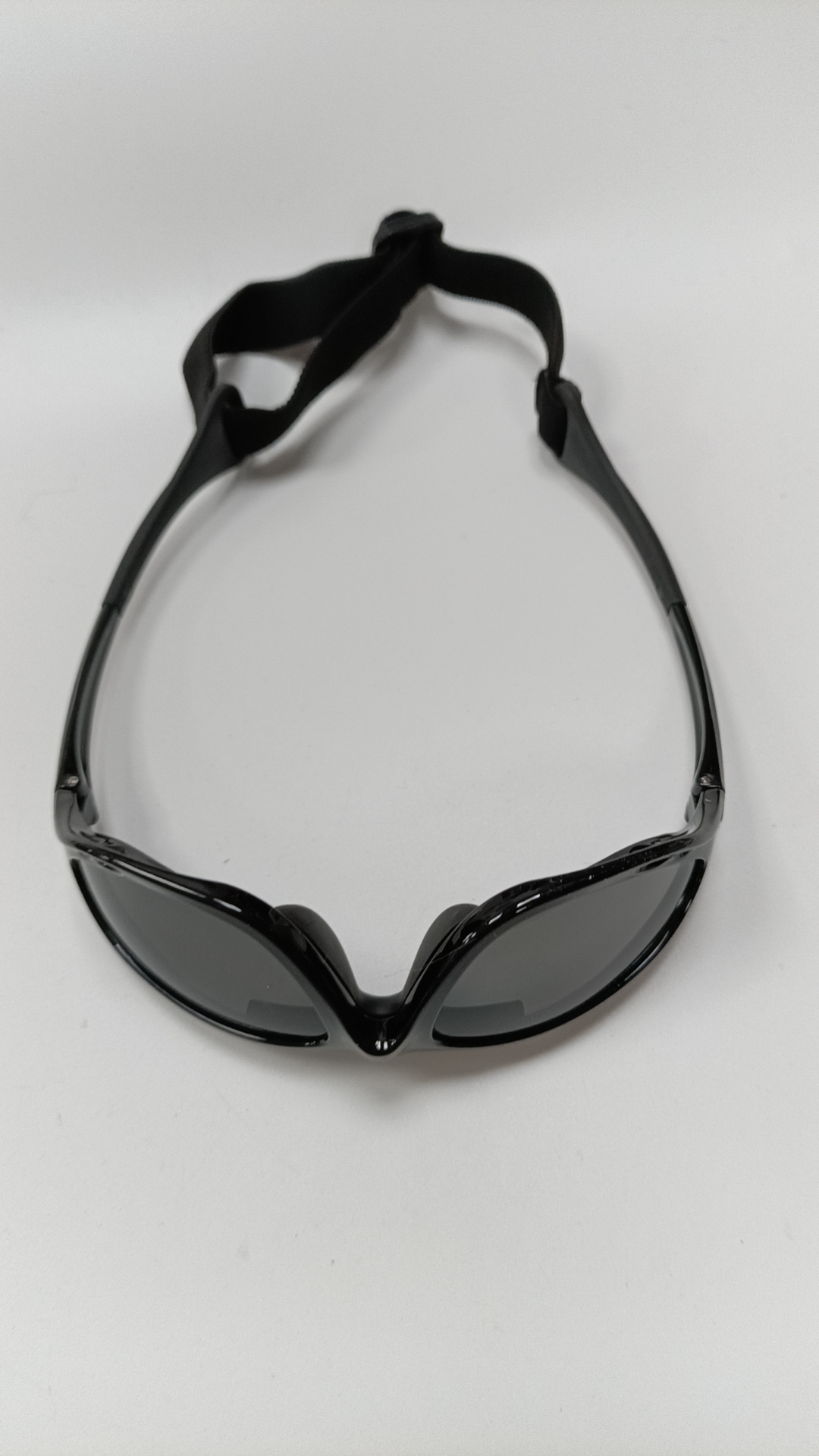 Sport Glasses Set Will Not Fall Off Cycling Glasses Custom Mtb Goggles