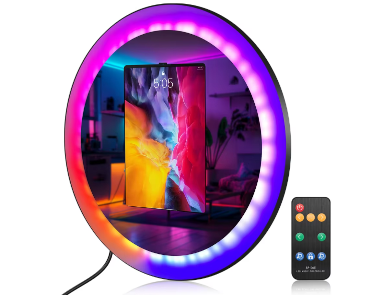 roving booth ipad handheld roaming ipad photo booth portable mini ipad photobooth roamer photo booth