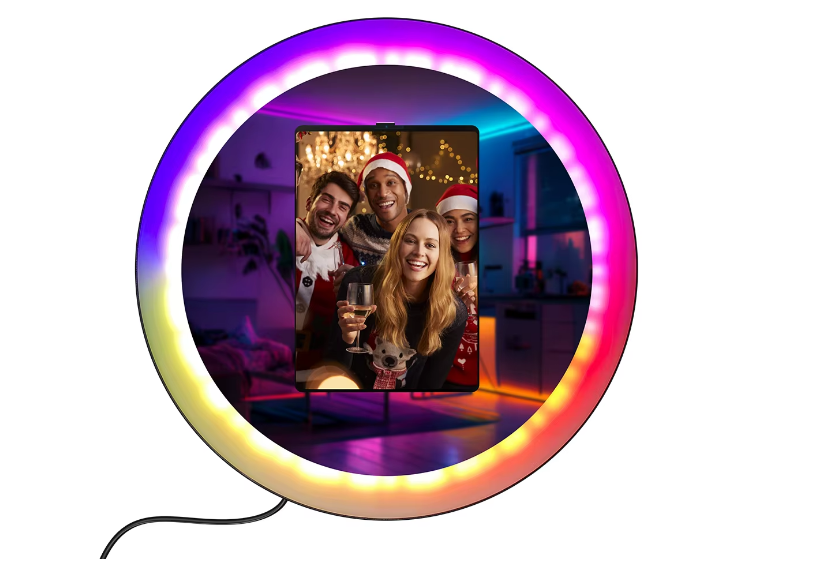 roving booth ipad handheld roaming ipad photo booth portable mini ipad photobooth roamer photo booth