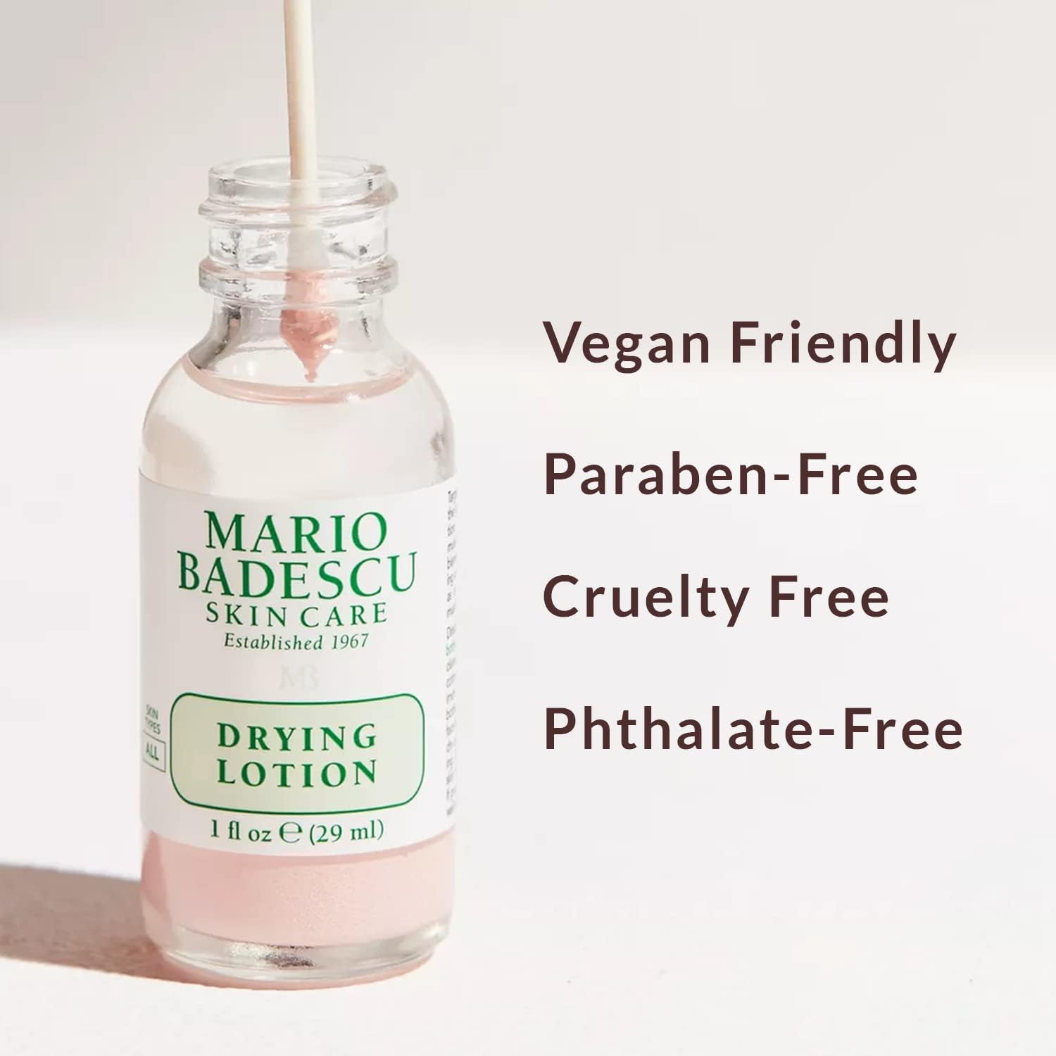 Drying Lotion 29ml