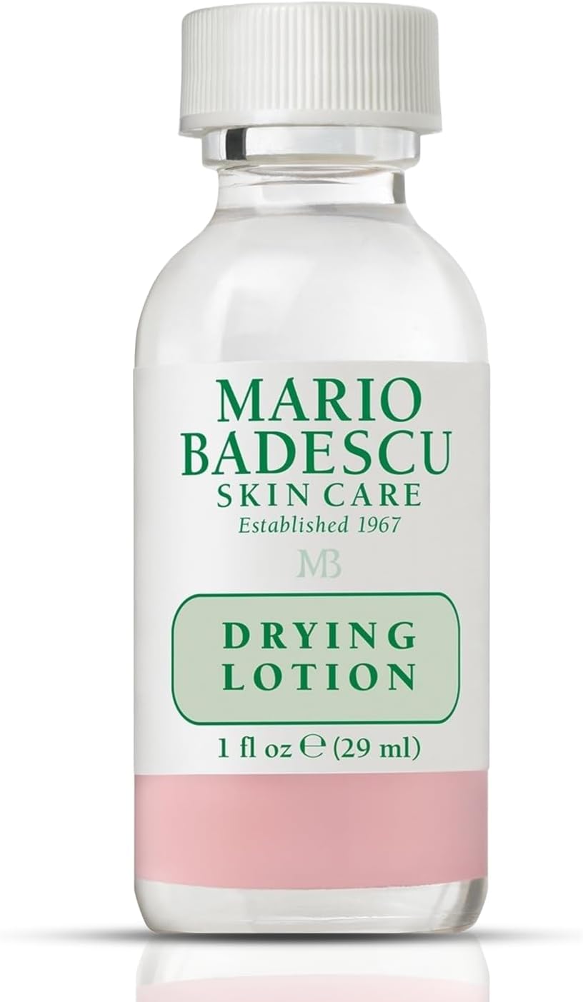 Drying Lotion 29ml