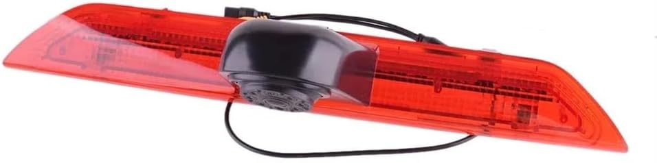Reversing Camera Car Rear View Camera Brake For Light Parking For Transit 350 For MK8 2014-2021