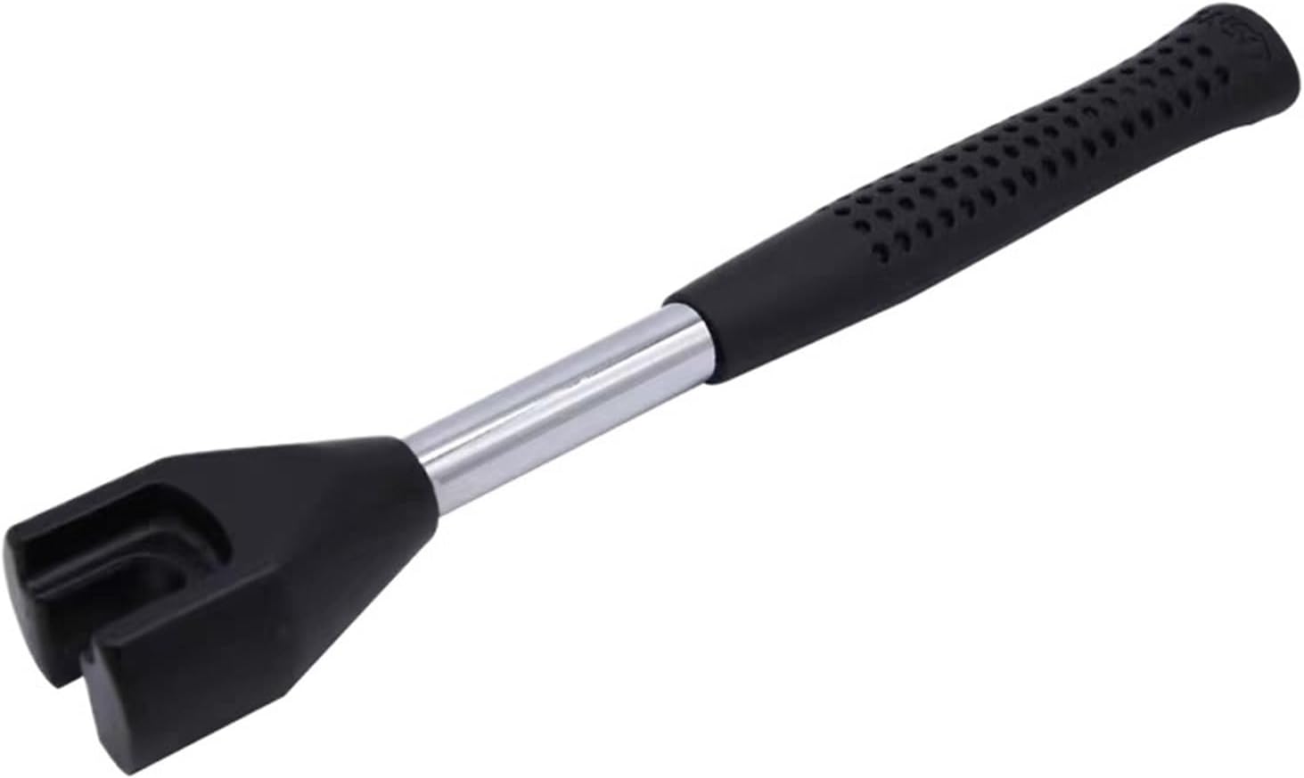 FUYUMIC 1pcs BT30 Pull Stud Key Spanner BT40 BT50 JT40 JT50 for Tightening Up The Blind Rivet(BT30)