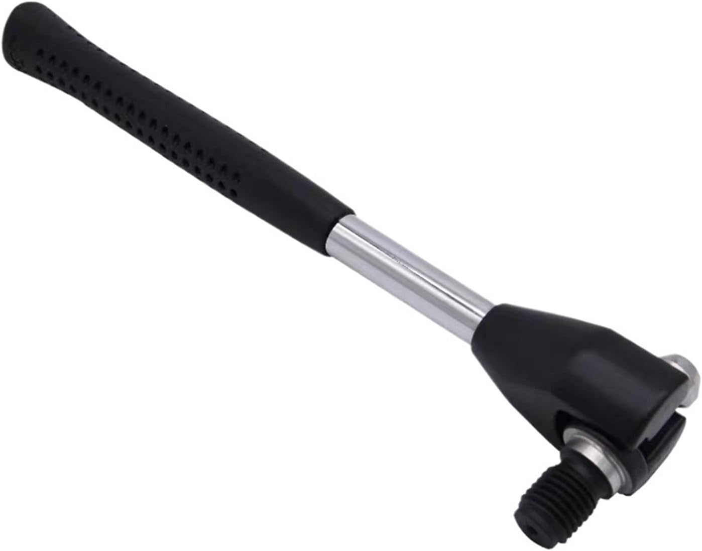 FUYUMIC 1pcs BT30 Pull Stud Key Spanner BT40 BT50 JT40 JT50 for Tightening Up The Blind Rivet(BT30)