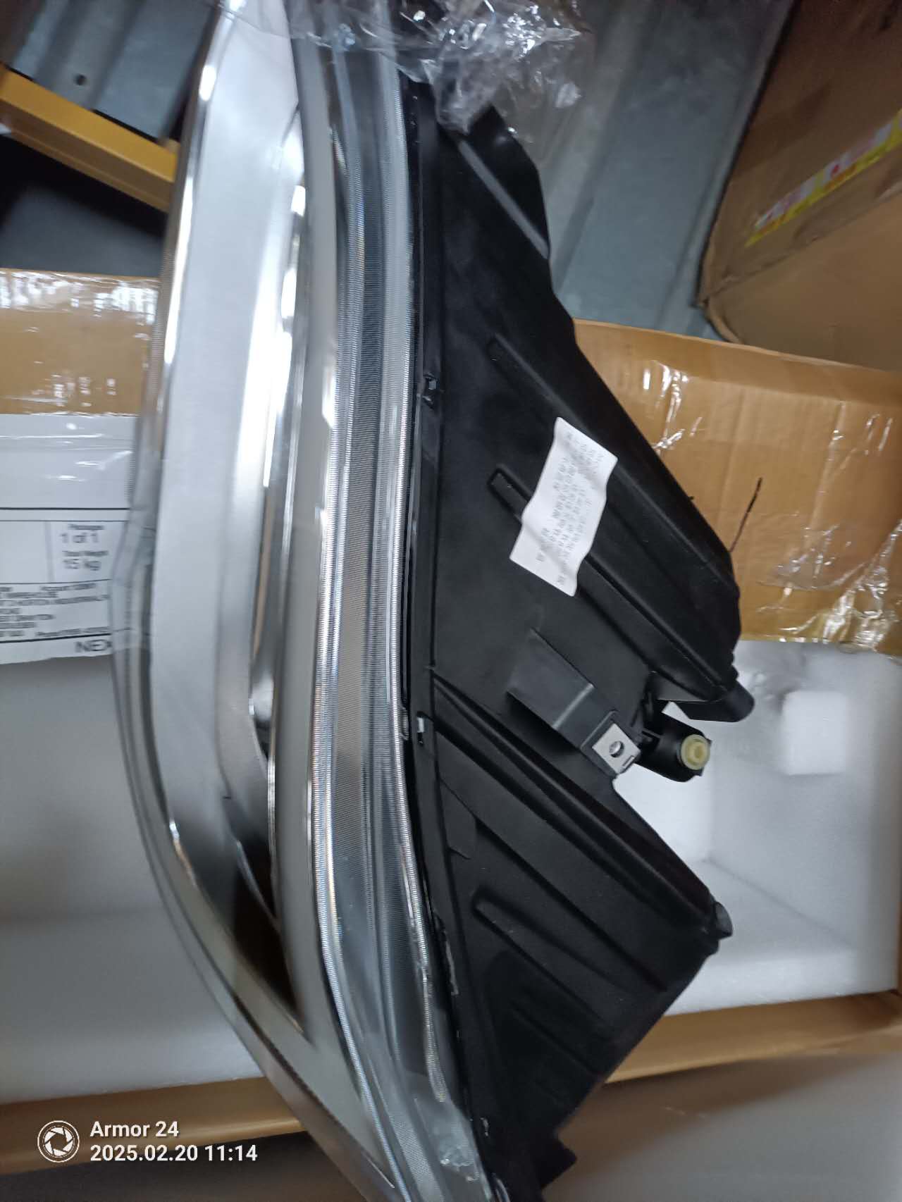 Front Lights Sequential For Tesla For Model For S 2017 2018 2019 2020 Right/Left Side RHD LED Headlight OEM Lamp 1053579-00-E 1053579-00-E 1053575-00-C 1053570-00-F Headlight Compatible