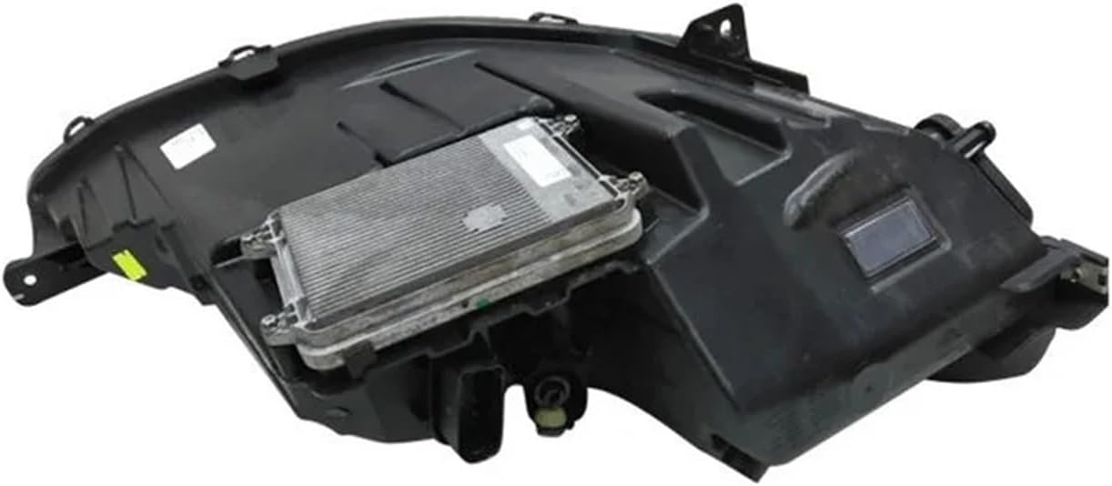 Front Lights Sequential For Tesla For Model For S 2017 2018 2019 2020 Right/Left Side RHD LED Headlight OEM Lamp 1053579-00-E 1053579-00-E 1053575-00-C 1053570-00-F Headlight Compatible