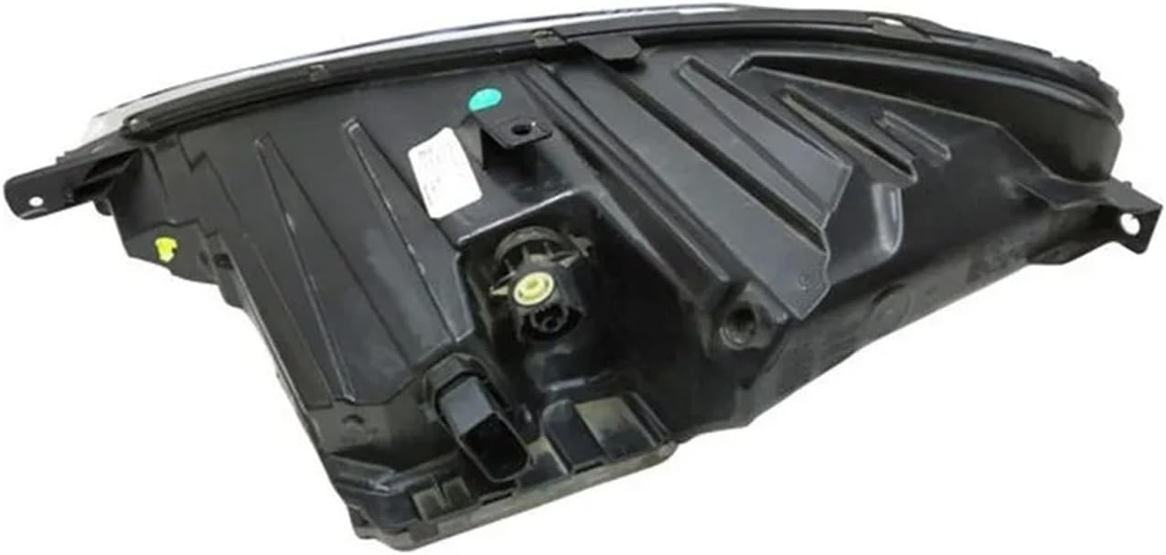 Front Lights Sequential For Tesla For Model For S 2017 2018 2019 2020 Right/Left Side RHD LED Headlight OEM Lamp 1053579-00-E 1053579-00-E 1053575-00-C 1053570-00-F Headlight Compatible