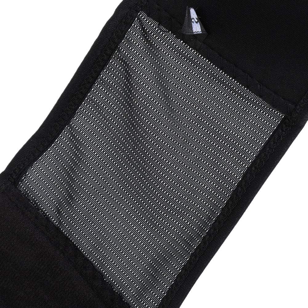Back Brace Posture Corrector for Men and Women,1 Adjustable Posture Back Brace for Upper and Lower Back Discomfort Relief Muscle Memory Support Straightener (XXL)