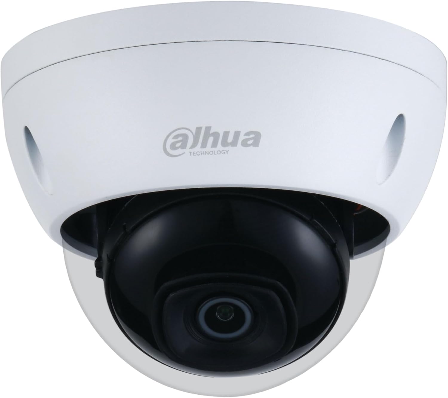 Dahua Technology Lite DH-iPC-hdbw2230e-s-s2 Surveillance Camera Pad IP Security Camera for Indoor and Outdoor Use 192