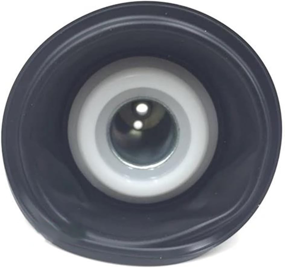 YGJRXF Carburetor Plunger Diaphragm For K&eihin CVK34 CVK36 CVK 34 36 For S&uzuki 13501-15F00-000 Repair Parts For Carb Plunger