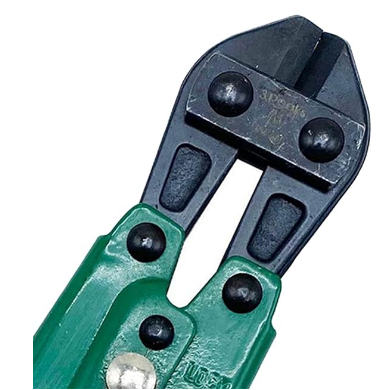 (1 piece)Sharplace Cutting Plier Hand Tool Durability Steel Home Repair Easy to Use Portable Versatile Convenient Cutting Nipper High Strength(straight)