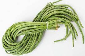 整箱新鲜豇豆 FRESH LONG BEAN  GanD