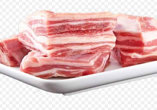 去骨羊腩 lamb breast bone/less16kg  YangN