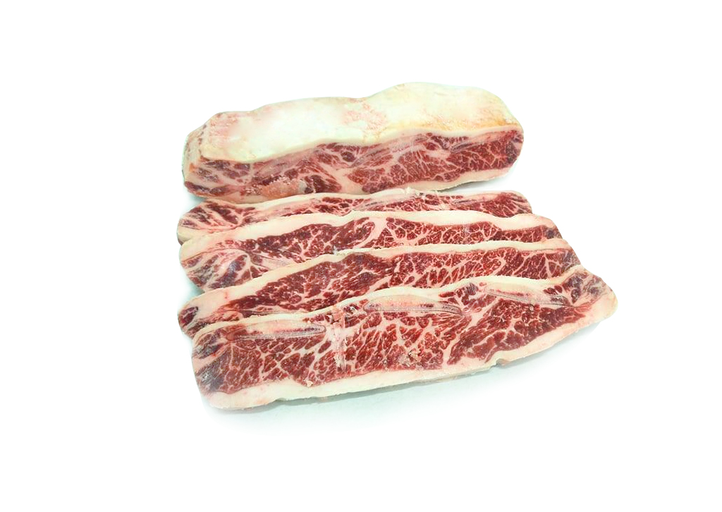 【HALA意大利冷凍牛肉】FROZEN ITALIAN TOPSIDE 5~6KG BEEF CAP OFF    qupi