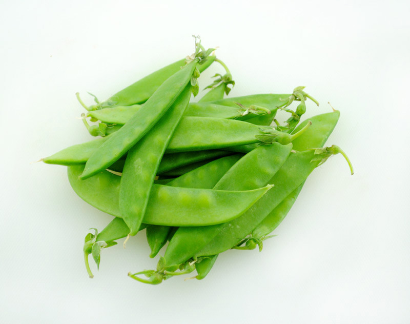 何豆 MANGETOUT 1.5KG HeD