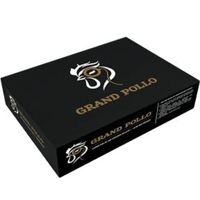 乌克兰无盐干鸡胸 GRAND/ POLLO IQF CHICKEN 100% DRY10KG JiX