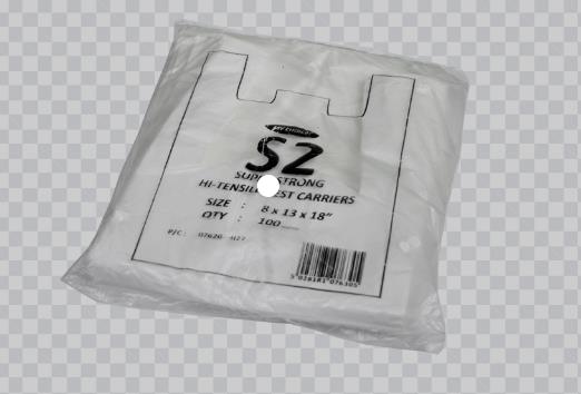 胶抽 VT3 Carrier 229X355X444mm 1000s 9'' S2 WaiMD