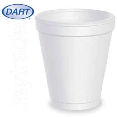发布胶汁杯 DART /7OZ/1000 ZhiB