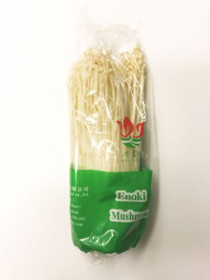 福菜【财】包 MIXED HOT POT VEGTABLE £10.99 HUOG

小白菜、豆苗、金针菇、茼蒿、香菜

White Pak Choi, Pea Shoot, Enoki, Tong Ho, Coriander